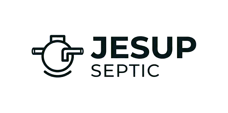 Jesup Septic